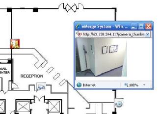 Meta-icon example
