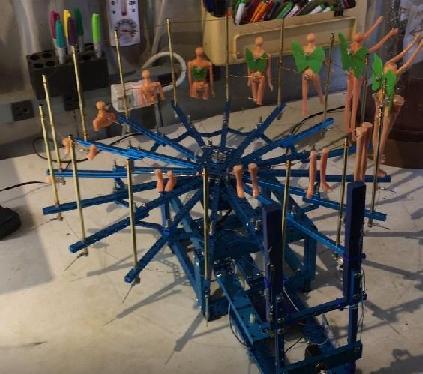 Zoetrope2