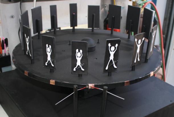 Zoetrope